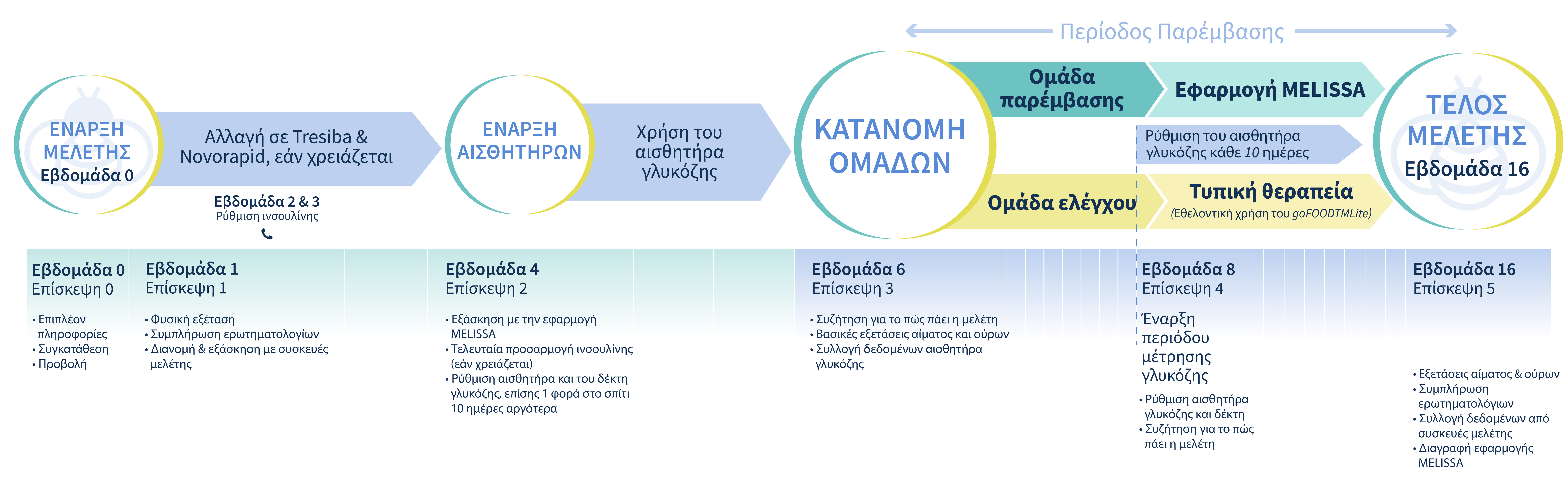 MELISSA%20timeline_%20PIF%20Greek-26-08-25 Clinical Study